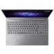 لپ تاپ لنوو 15.6 اینچی LOQ 15IAX9E Core i7 12650HX 16GB 512GB SSD RTX4050