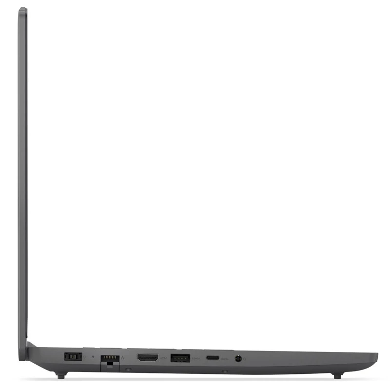 لپ تاپ لنوو 15.6 اینچی LOQ 15IAX9E Core i7 12650HX 16GB 512GB SSD RTX4050