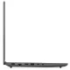 لپ تاپ لنوو 15.6 اینچی LOQ 15IAX9E Core i7 12650HX 16GB 512GB SSD RTX4050