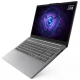 لپ تاپ لنوو 15.6 اینچی LOQ 15IAX9E Core i7 12650HX 16GB 512GB SSD RTX4050