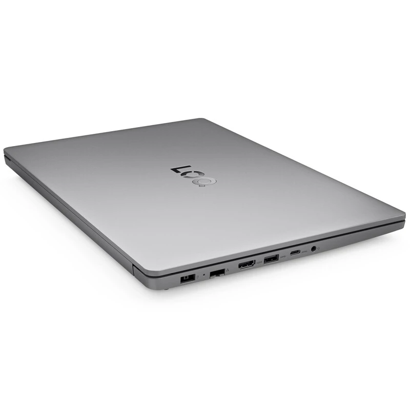 لپ تاپ لنوو 15.6 اینچی LOQ 15IAX9E Core i7 12650HX 16GB 512GB SSD RTX4050