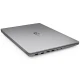 لپ تاپ لنوو 15.6 اینچی LOQ 15IAX9E Core i7 12650HX 16GB 512GB SSD RTX4050