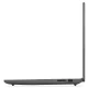 لپ تاپ لنوو 15.6 اینچی LOQ 15IAX9E Core i7 12650HX 16GB 512GB SSD RTX4050