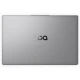 لپ تاپ لنوو 15.6 اینچی LOQ 15IAX9E Core i7 12650HX 16GB 512GB SSD RTX4050