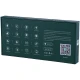 ساعت هوشمند کیگی ویر KW19 MAX