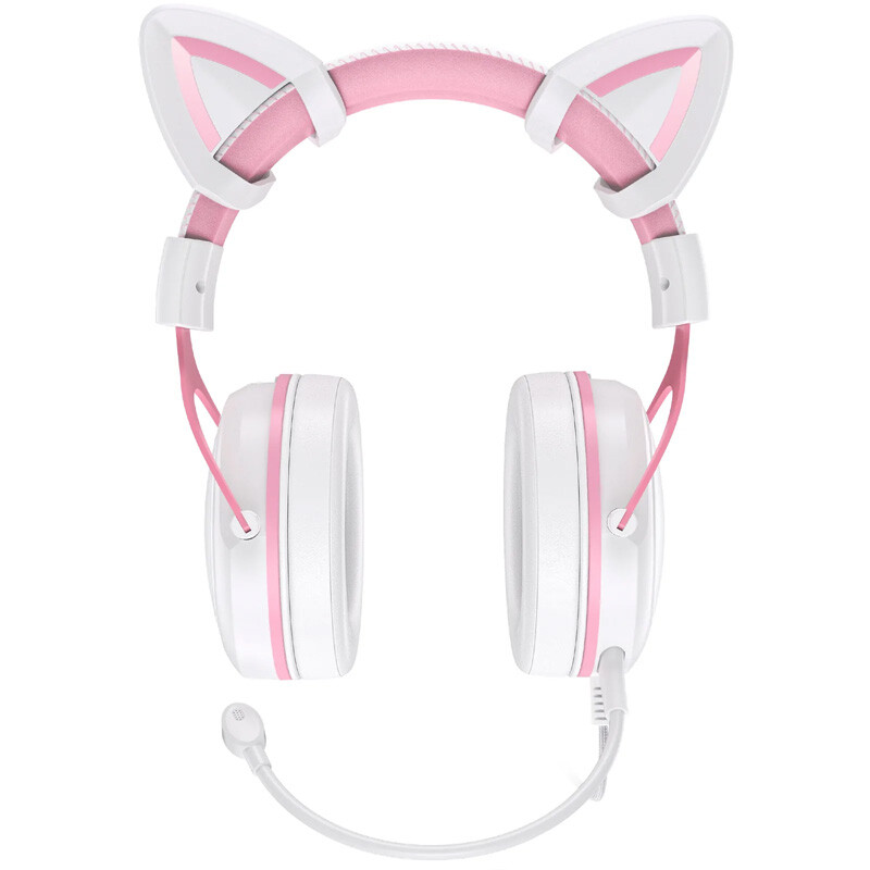 هدست گیمینگ سیم دار Onikuma X10