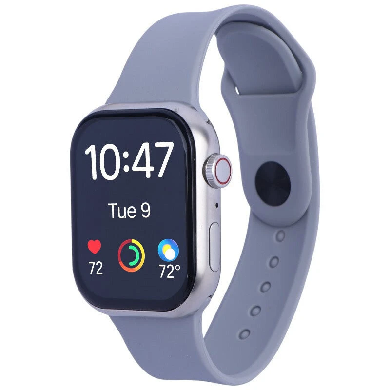 ساعت هوشمند کیگی ویر KW19 MAX