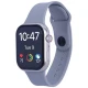 ساعت هوشمند کیگی ویر KW19 MAX