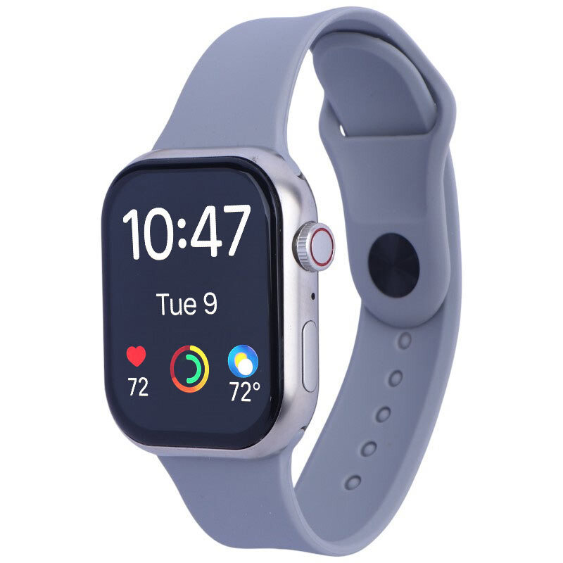 ساعت هوشمند کیگی ویر KW19 MAX