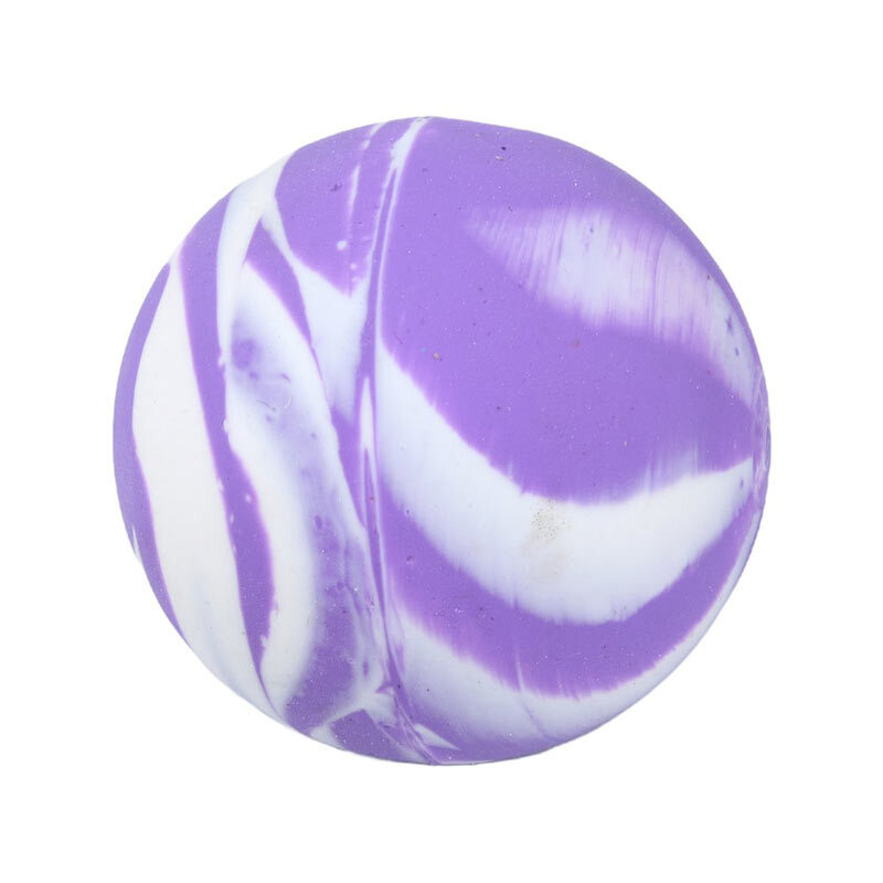 توپ شیطونک بزرگ بسته 12 عددی