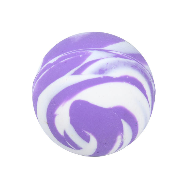 توپ شیطونک بزرگ بسته 12 عددی