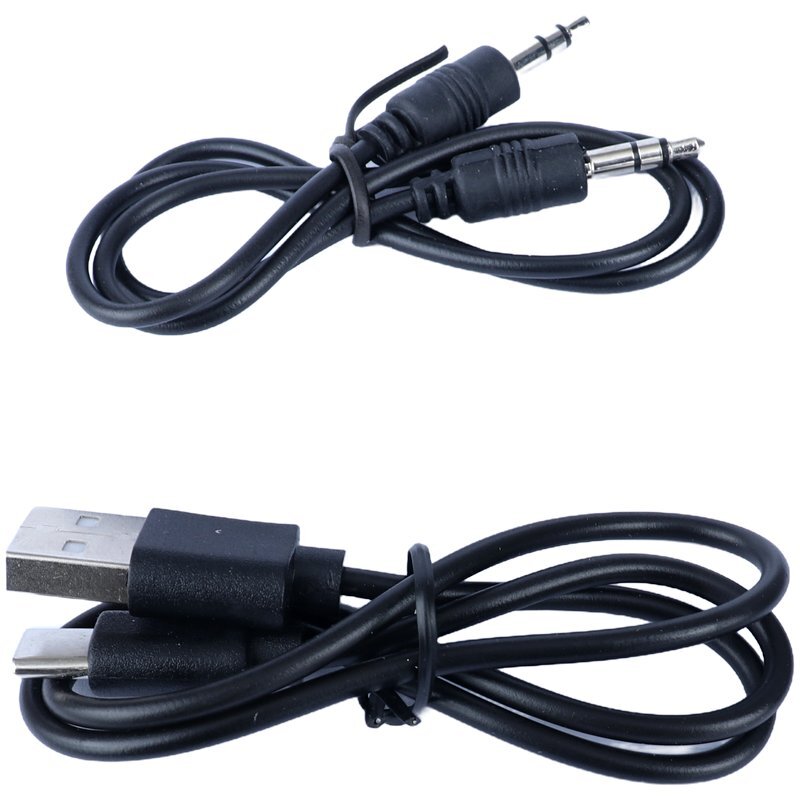 اسپیکر بلوتوثی تی اند جی TG655