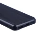پاور بانک ارلدام ET-PB70 10.5W ظرفیت 10000 میلی آمپر ساعت