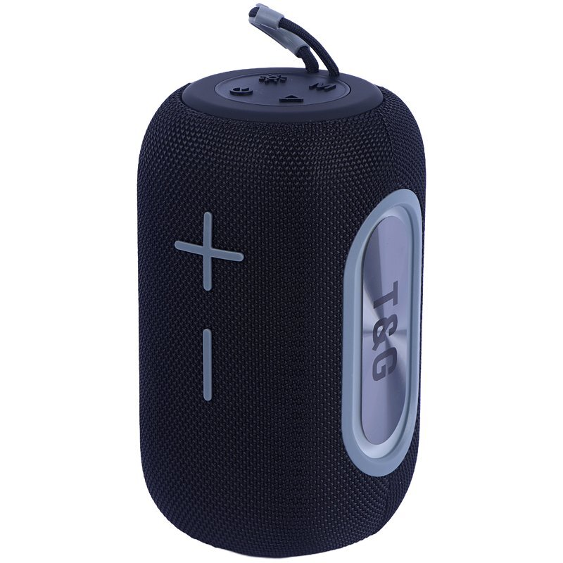 اسپیکر بلوتوثی تی اند جی TG665