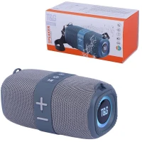 اسپیکر بلوتوثی تی اند جی TG667