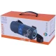 اسپیکر بلوتوثی تی اند جی TG672