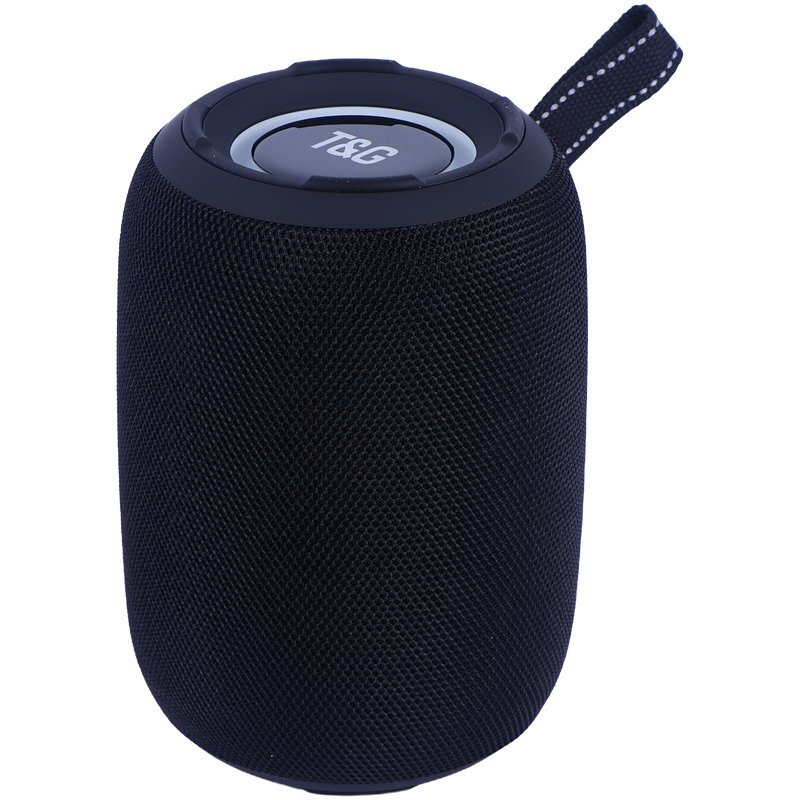 اسپیکر بلوتوثی تی اند جی TG678