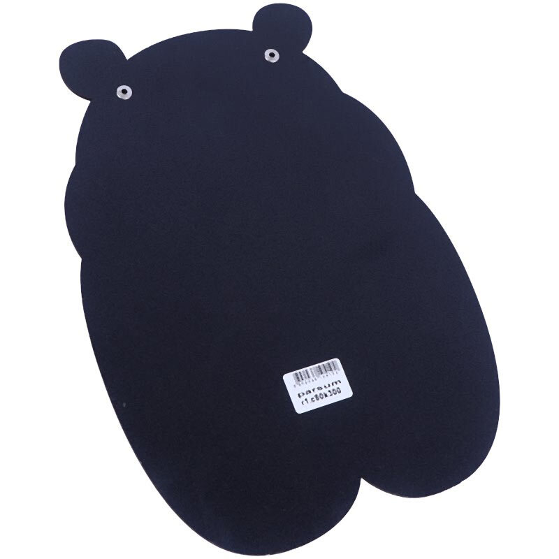 تخته شاسی A5 پارسام طرح فانتزی