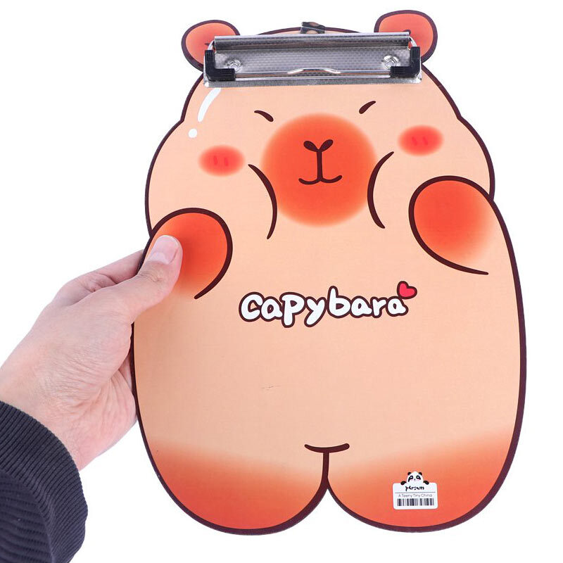 تخته شاسی A5 پارسام طرح فانتزی