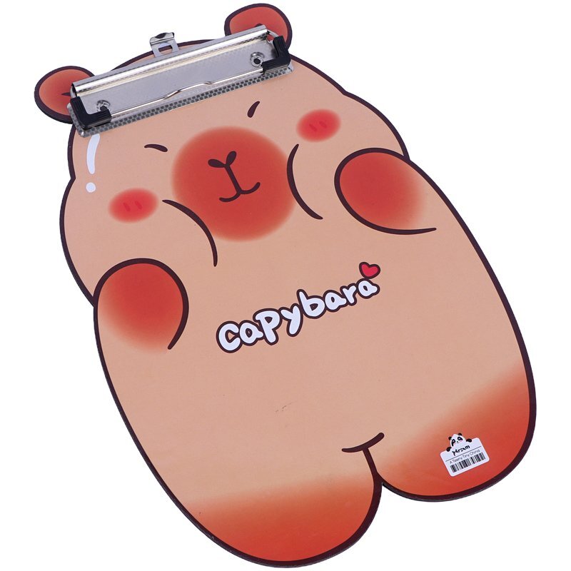 تخته شاسی A5 پارسام طرح فانتزی