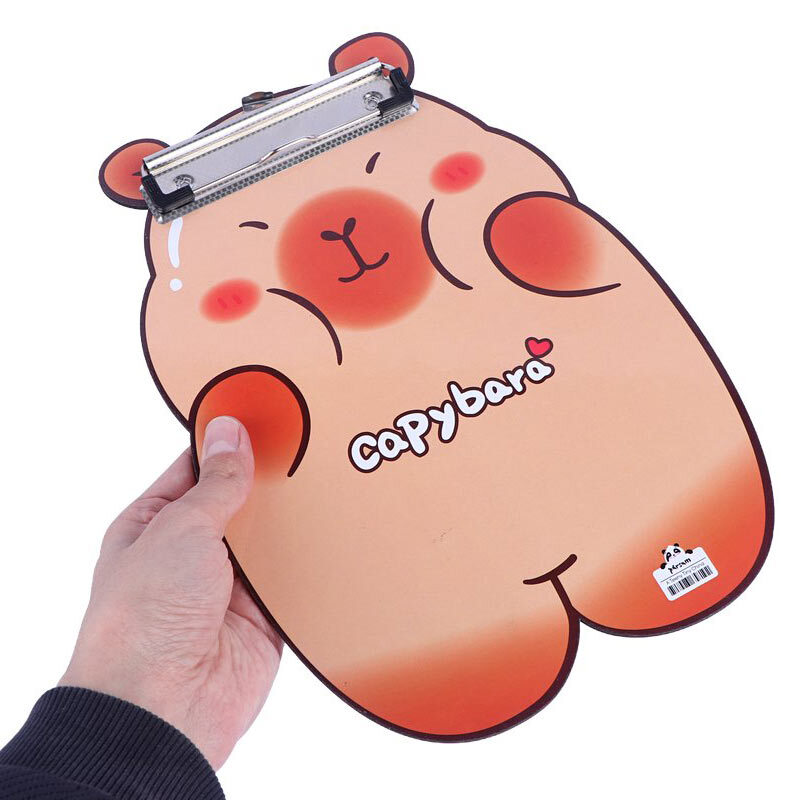 تخته شاسی A5 پارسام طرح فانتزی