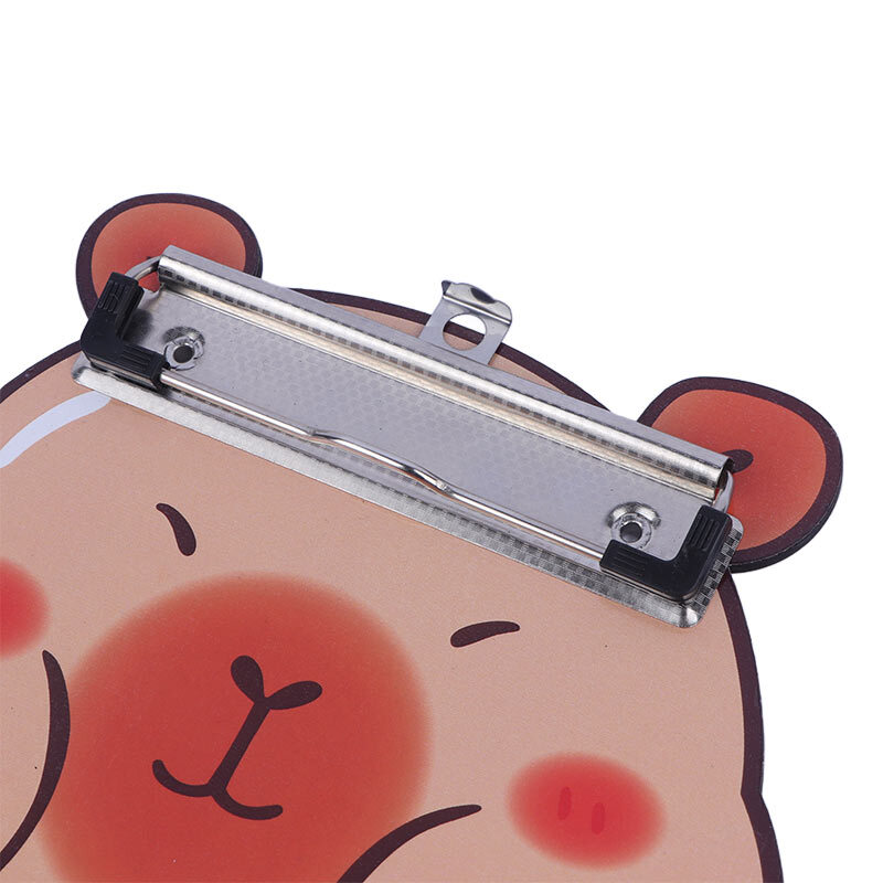 تخته شاسی A5 پارسام طرح فانتزی