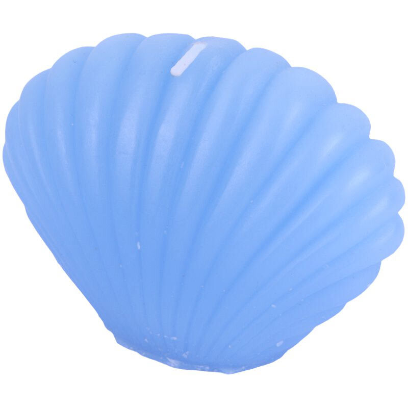 شمع صدف عطری