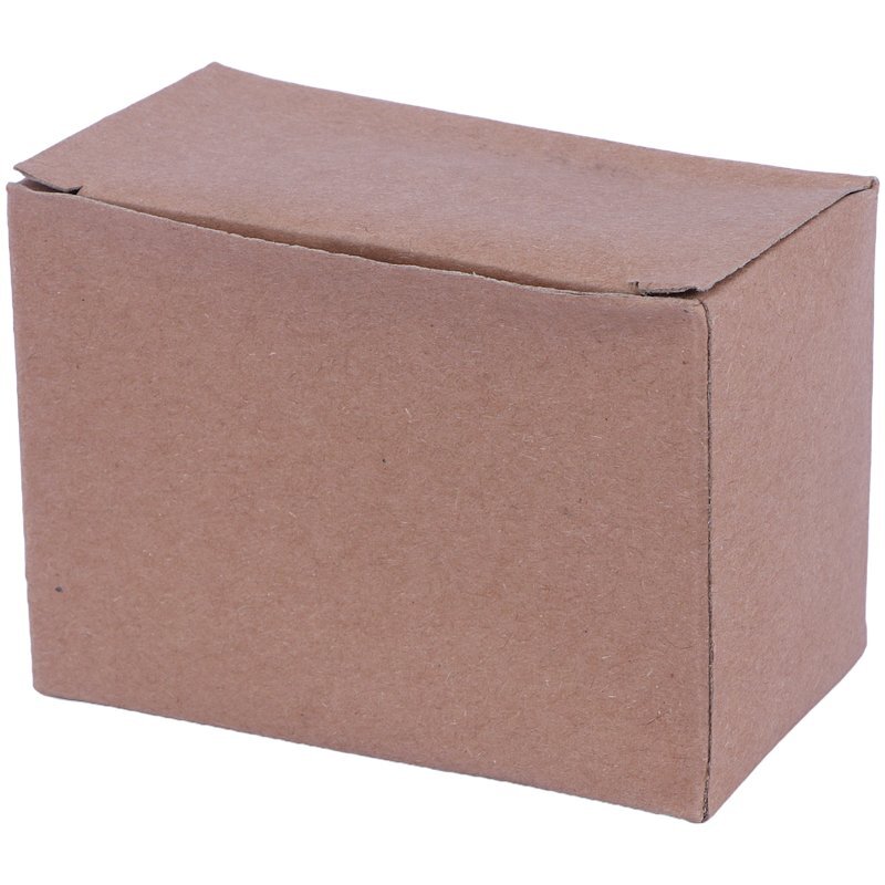 شمع صدف عطری