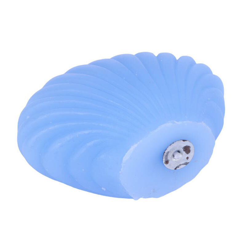 شمع صدف عطری