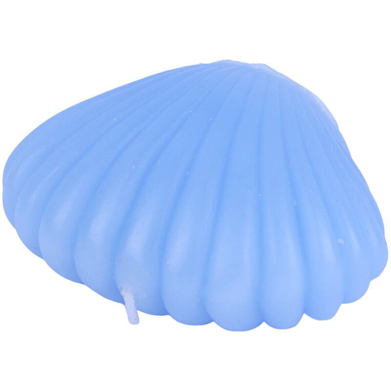 شمع صدف عطری