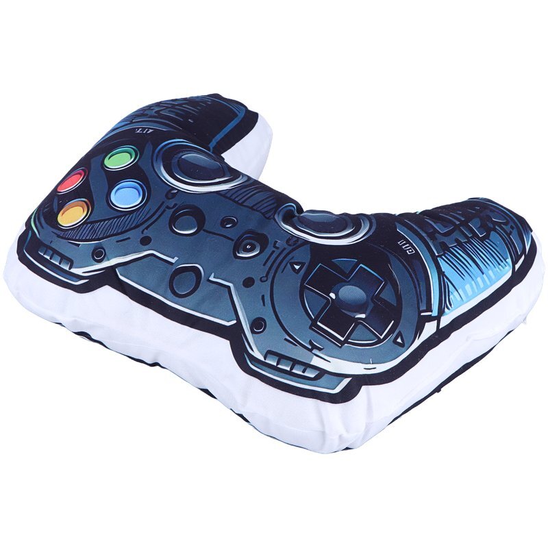 کوسن گیمینگ طرح دسته بازی