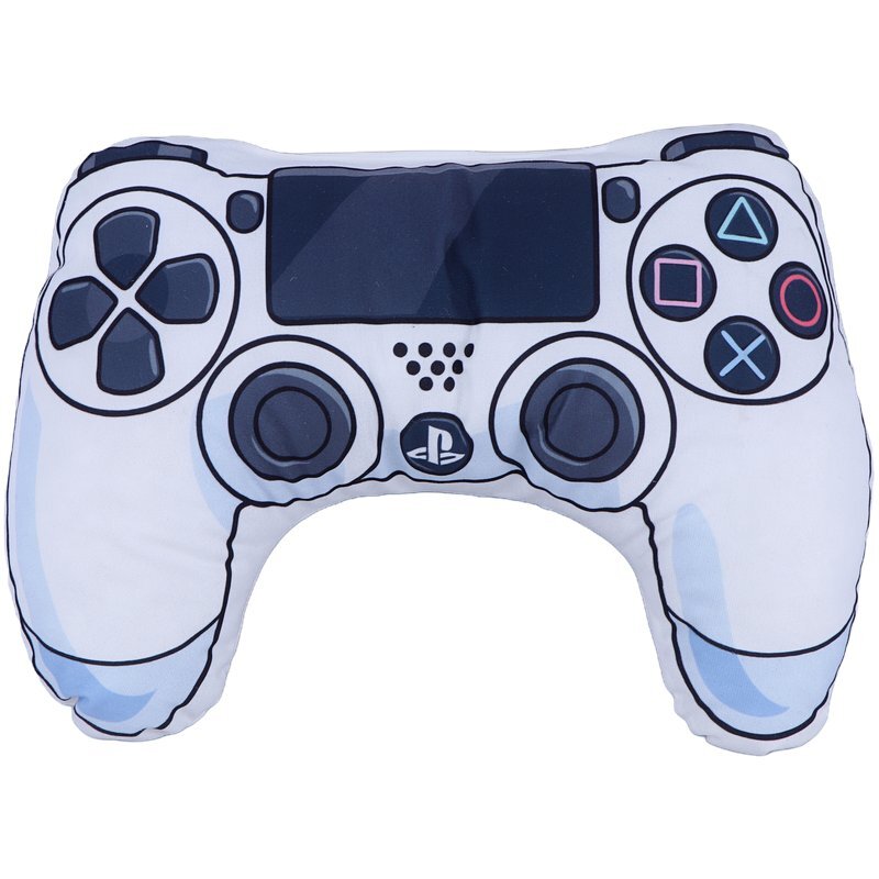 کوسن گیمینگ طرح دسته بازی