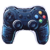 کوسن گیمینگ طرح دسته بازی