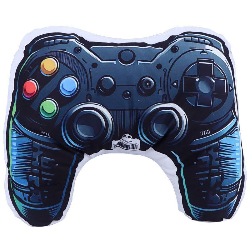 کوسن گیمینگ طرح دسته بازی