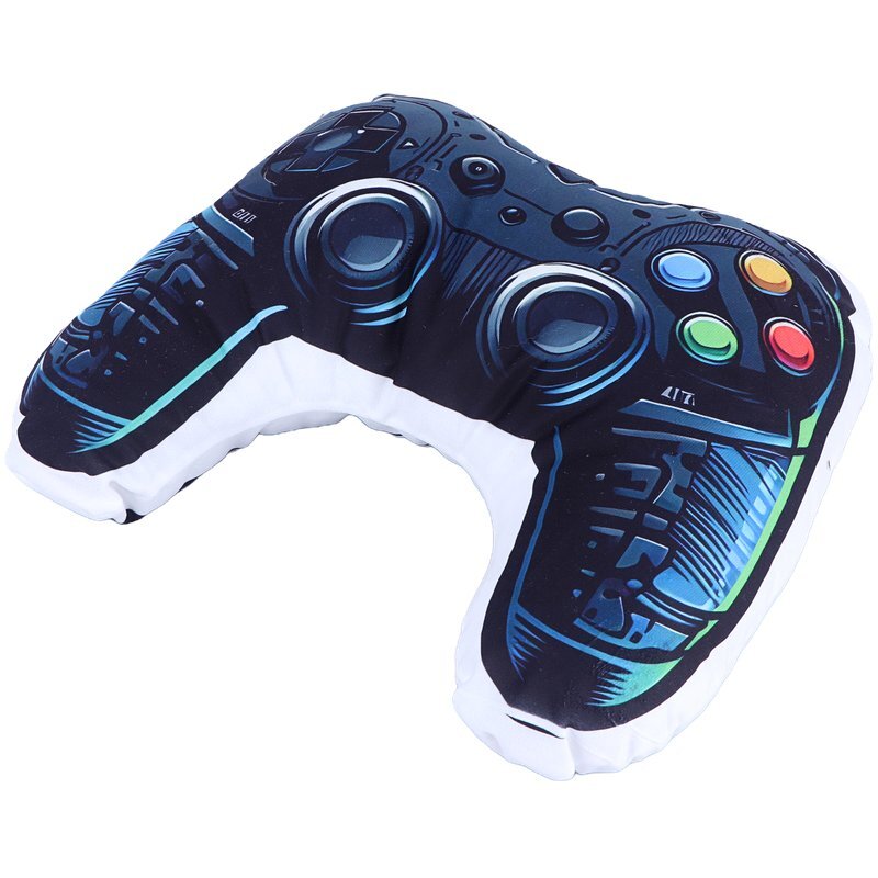 کوسن گیمینگ طرح دسته بازی