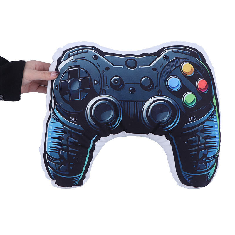 کوسن گیمینگ طرح دسته بازی