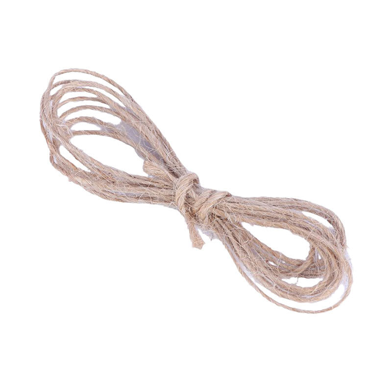 گیره چوبی طرح فانتزی Parsum بسته 6 عددی