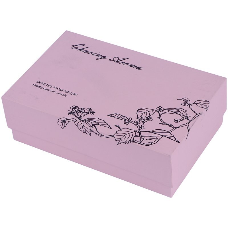 ست اسانس خوشبو کننده و شمع عطری