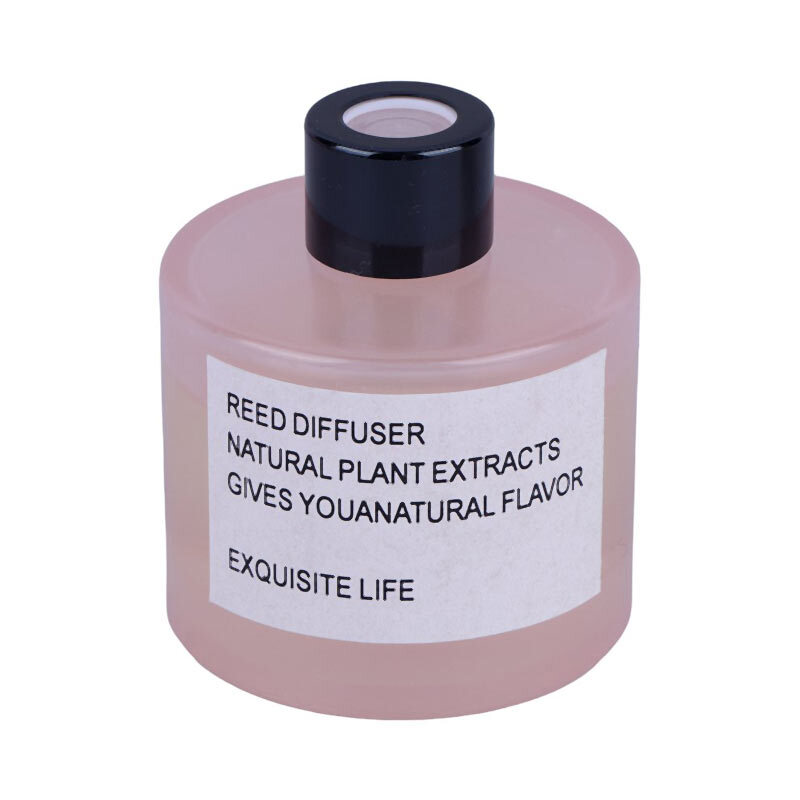 ست اسانس خوشبو کننده و شمع عطری