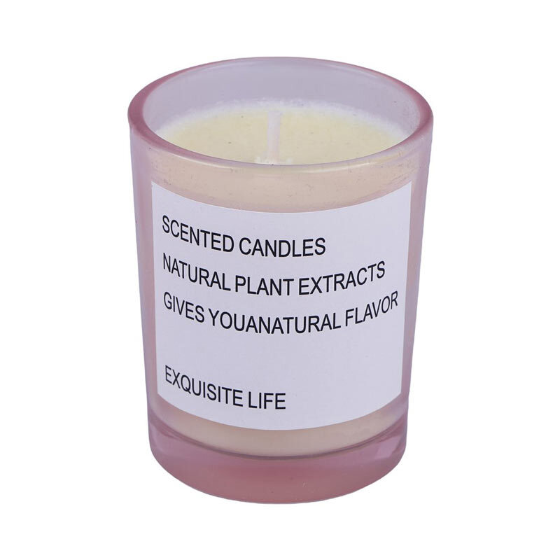 ست اسانس خوشبو کننده و شمع عطری