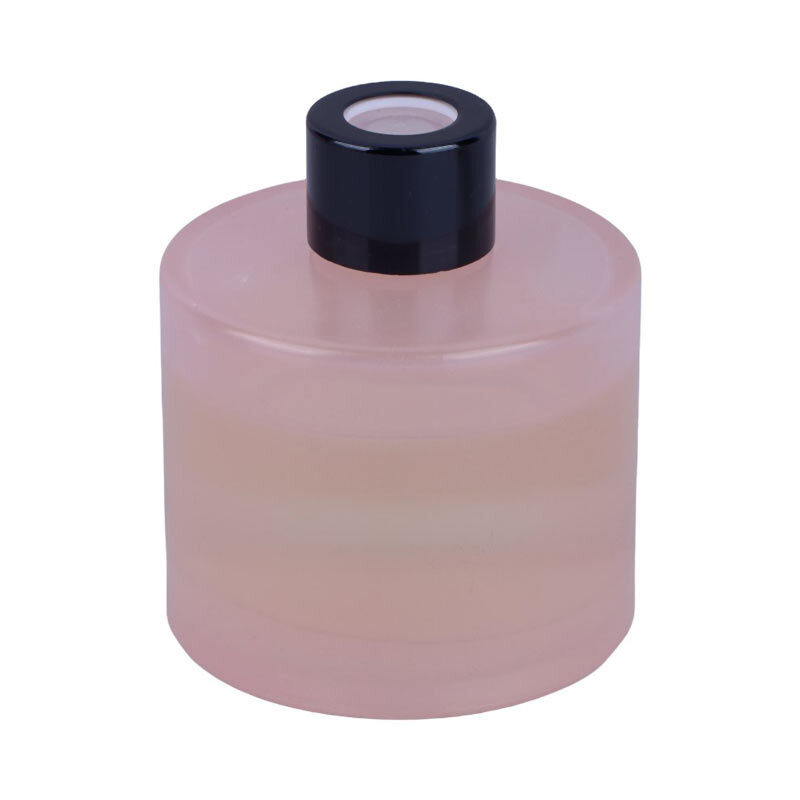 ست اسانس خوشبو کننده و شمع عطری