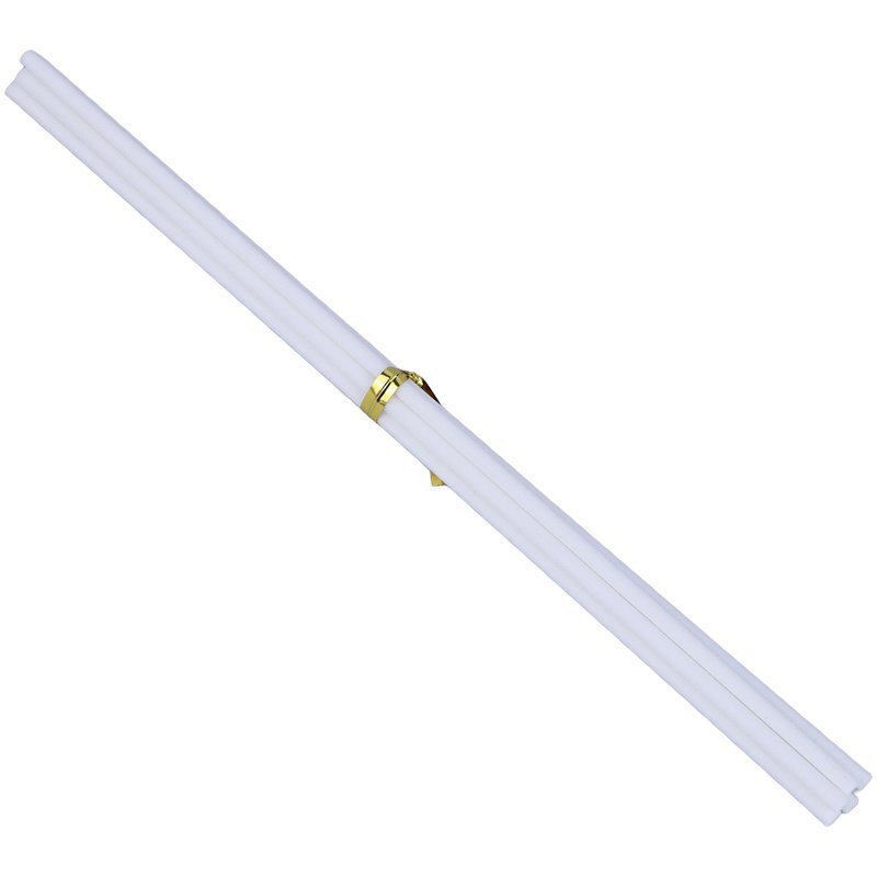 ست اسانس خوشبو کننده و شمع عطری