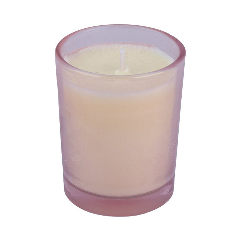 ست اسانس خوشبو کننده و شمع عطری