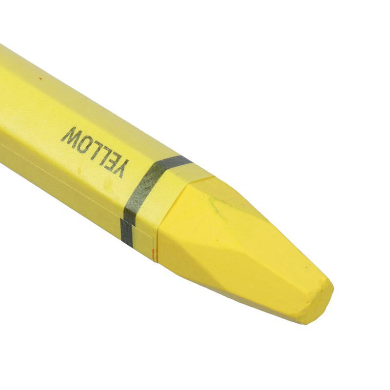 مداد شمعی 12 رنگ جوی تی تی Joytiti TI-P-12S