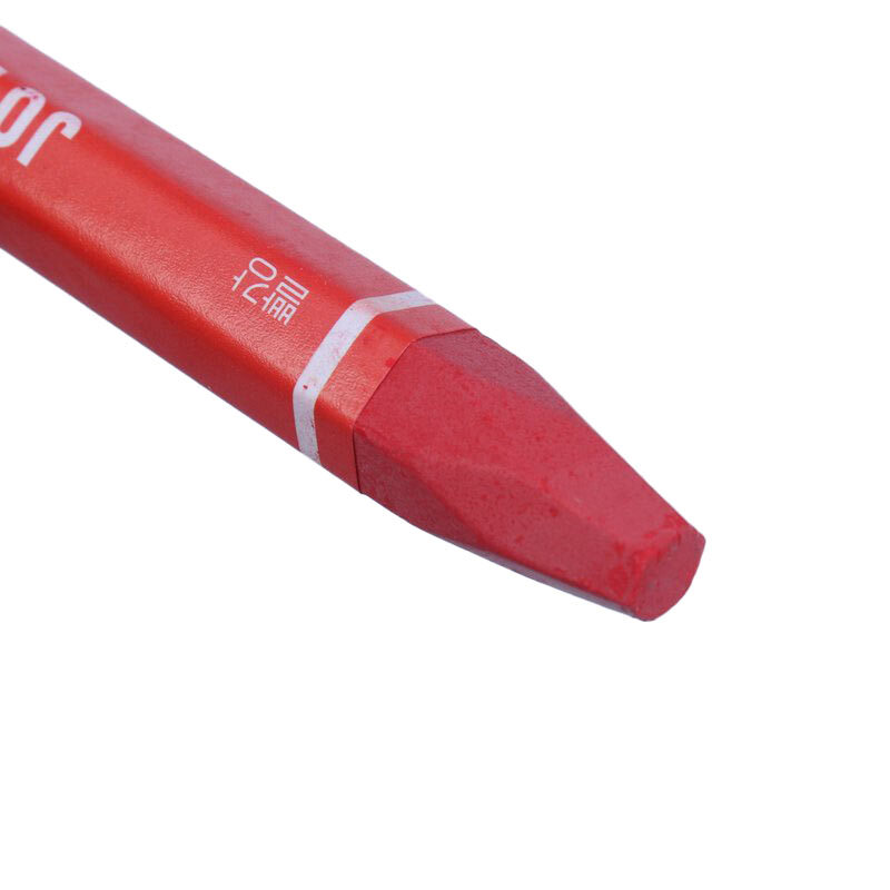 مداد شمعی 24 رنگ جوی تی تی Joytiti Joytiti TI-P-24S