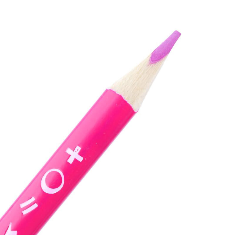 مداد رنگی 48 رنگ تیزو TCP-48