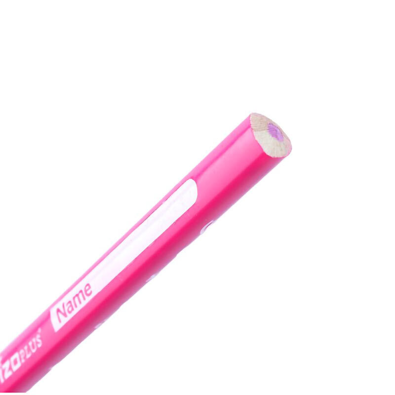 مداد رنگی 48 رنگ تیزو TCP-48