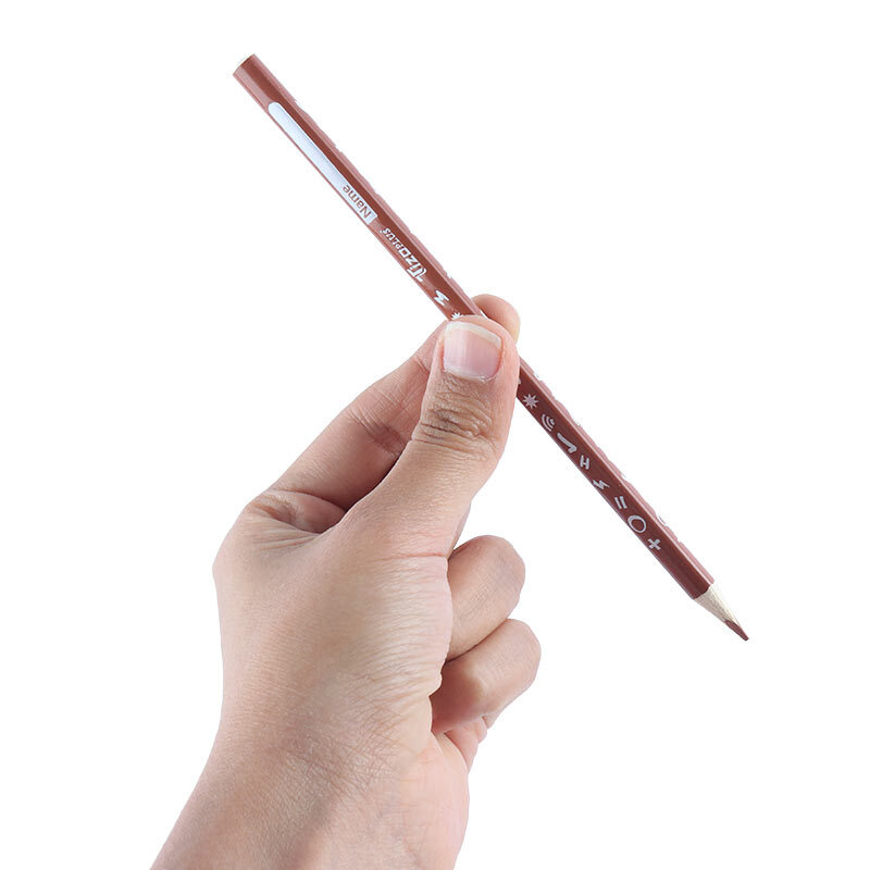 مداد رنگی 36 رنگ تیزو TCP-36