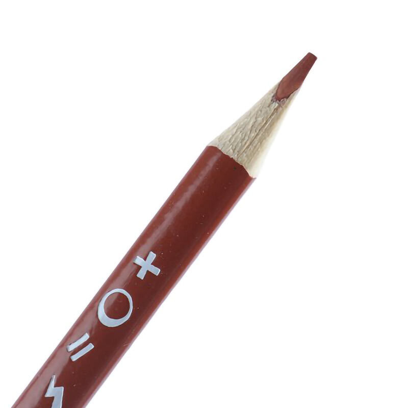 مداد رنگی 36 رنگ تیزو TCP-36