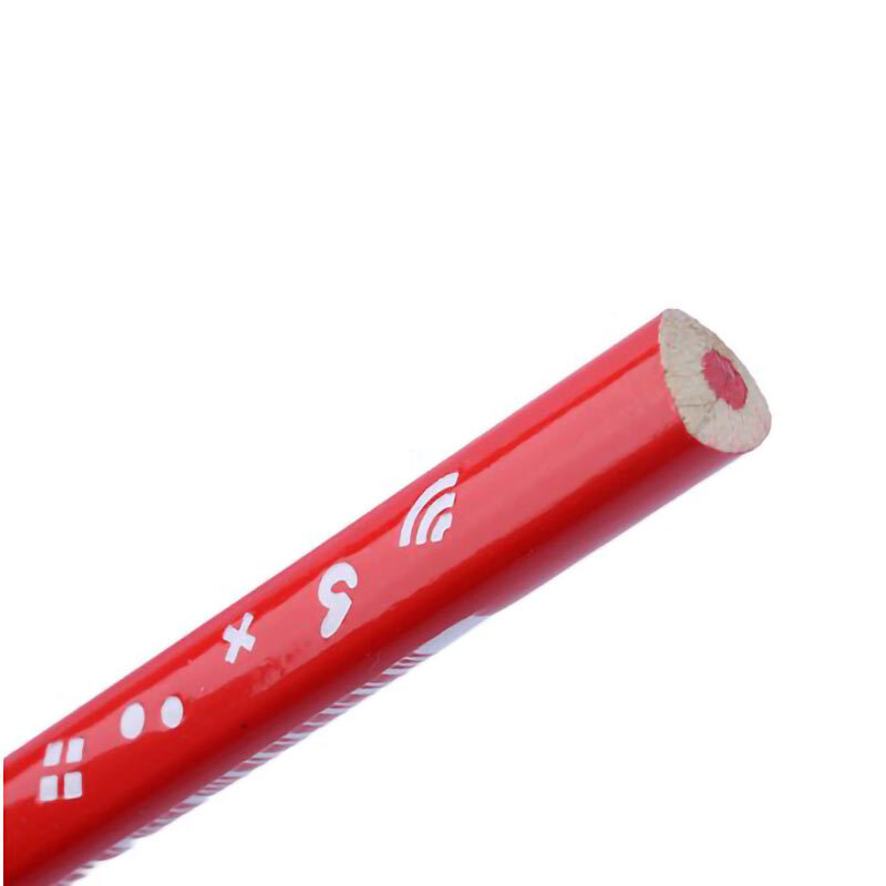 مداد رنگی 24 رنگ تیزو TCP-24